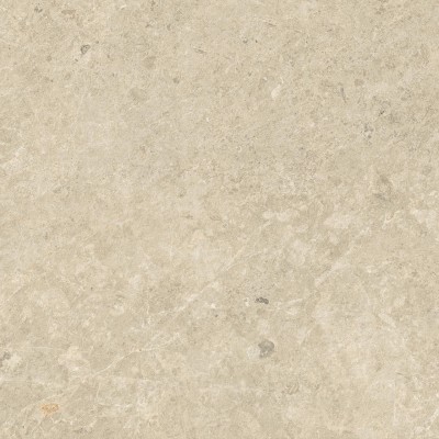 Керамогранит HCRZ Nyra Sunlight Matt 80x80