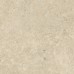 Керамогранит HCRZ Nyra Sunlight Matt 80x80