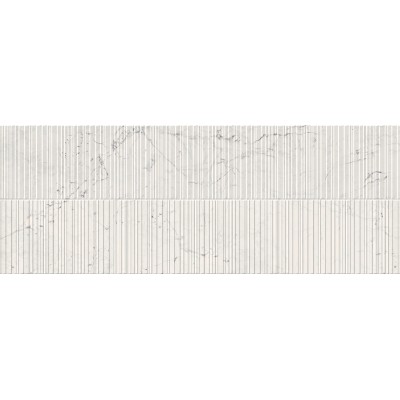 Плитка 100330288 Fontana Matt Madison 45x120