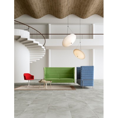 Мозаика 610110001386 Monza Cream Mosaico 30x30