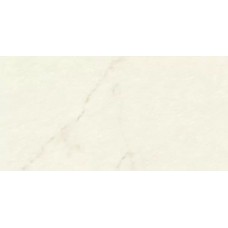 Керамогранит AFM2 Marvel Calacatta Apuano Hammered 60x120