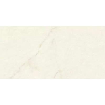 Керамогранит AFM2 Marvel Calacatta Apuano Hammered 60x120
