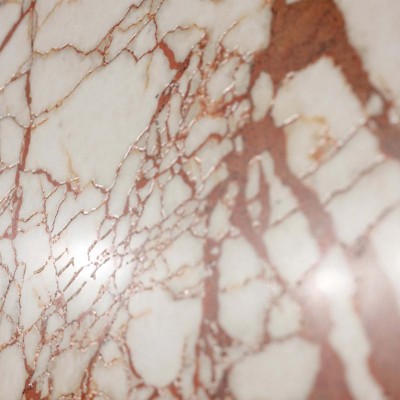 Керамогранит PF60017225 Supreme Hedonism Quarzite Sky Lux 3D R 120x280