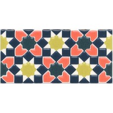 Плитка HGD/A326/16000 Алькасар 15x7,4