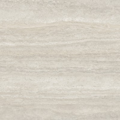 Керамогранит 41423 Arte Desert SP/100X100X0,8/R 100x100