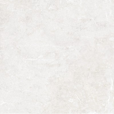 Керамогранит 42816 Serene Cloud/100X100X0,8/A/R 100x100