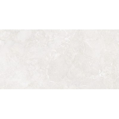 Плитка 42968 Serene Cloud Wall SP/60X120X0,9/C/R 60x120