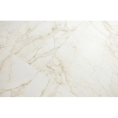 Керамогранит 610015000674 Glass Avio Lux 80x160