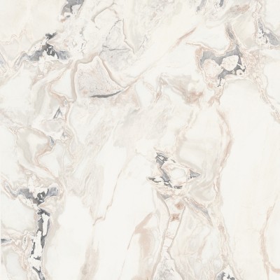 Керамогранит EB3C Calacatta San Babila Lappato RT 120x120