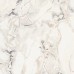 Керамогранит EB3C Calacatta San Babila Lappato RT 120x120