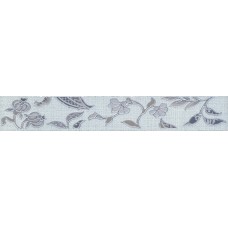 Плитка STG/A603/8292 Планте бордюр 20*3.1