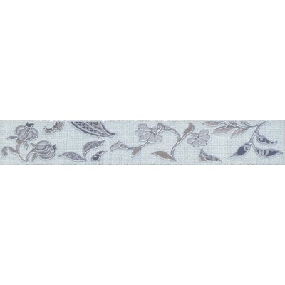 Плитка STG/A603/8292 Планте бордюр 20*3.1