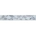 Плитка STG/A603/8292 Планте бордюр 20*3.1