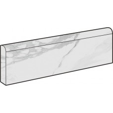 Керамогранит SG6226/BTL Плинтус Монте Тиберио 39.6*8