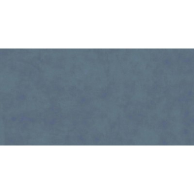 Керамогранит KM6012G0661R Про Чементо синий матовый обрезной 60х119,5x0,9