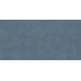 Керамогранит KM6012G0661R Про Чементо синий матовый обрезной 60х119,5x0,9