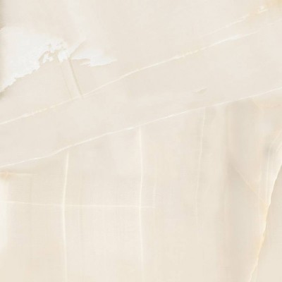 Керамогранит SR101 Vendome Crema sugar 600x600x9