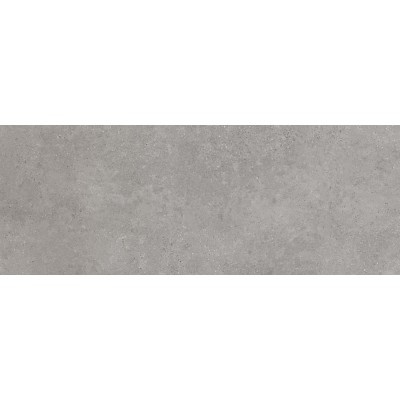 Плитка P3580040 100214606 Bottega Acero 45x120