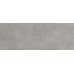 Плитка P3580040 100214606 Bottega Acero 45x120