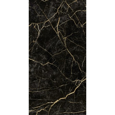 Керамогранит 610010001198 Charme Extra Laurent Nat Ret 60x120