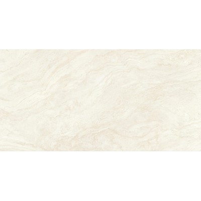 Керамогранит HCO6 Marvel T Halo White Matt 120x240