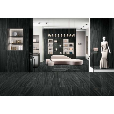 Мозаика 610110000352 Genesis Moon White Mosaico Grid 30x30