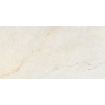 Керамогранит N20700 Colorado Crema Lap Carving 60x120
