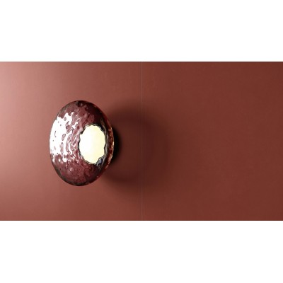 Мозаика 610110001136 Stellaris Calacatta Gold Mosaico 30x30