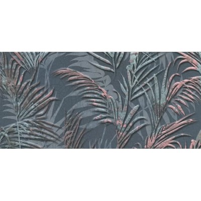 Плитка OP/A21/11000R Бордюр Альма 30х14,5