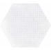 Керамогранит 23516 Urban Hexagon Melange Light 29,2X25,4