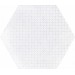 Керамогранит 23516 Urban Hexagon Melange Light 29,2X25,4
