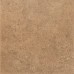 Керамогранит SG906700N Аллея бежевый 30x30