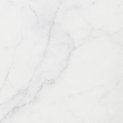 Плитка 17051 Фрагонар белый 15*15