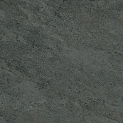 Керамогранит K951812R0001VTE0 Quarstone Антрацит Матовый 7Рек R10B 60X60