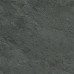 Керамогранит K951812R0001VTE0 Quarstone Антрацит Матовый 7Рек R10B 60X60