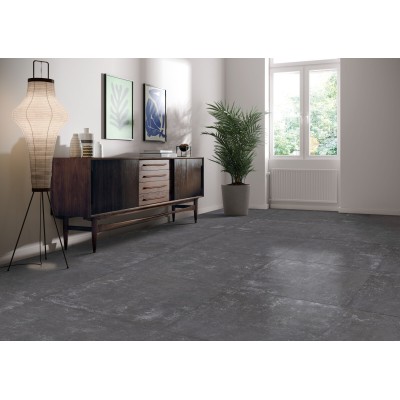 Керамогранит 27408 Grunge White AS/60X60/C/R 60x60