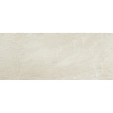 Плитка A4SN Marvel Imperial White 50x120