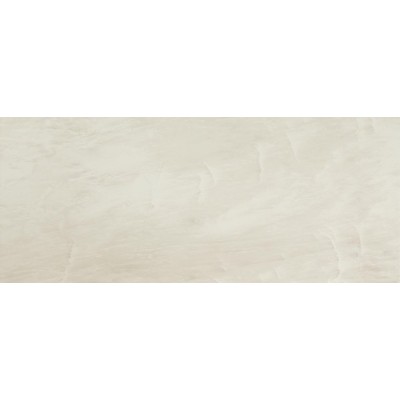 Плитка A4SN Marvel Imperial White 50x120