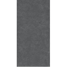 Керамогранит KM6012G0211R Касабланка UP антрацит матовый обрезной 60x119,5x0,9