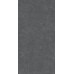 Керамогранит KM6012G0211R Касабланка UP антрацит матовый обрезной 60x119,5x0,9
