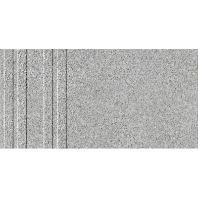 Плитка 37774 Fs Block Silver Decor 20x40