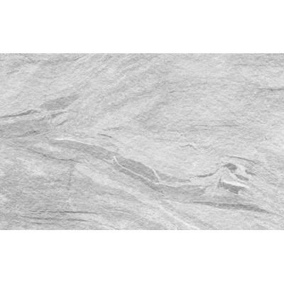 Плитка 010100001564 Стрим серый верх 01 25x40