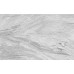 Плитка 010100001564 Стрим серый верх 01 25x40