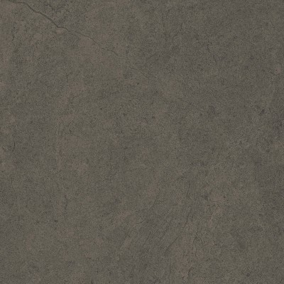 Керамогранит GO11 Gobi Grey неполированный 30x30x8