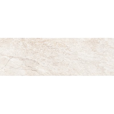 Плитка WT15NBR01R Nebraska Crema 246*740*9,8