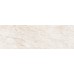 Плитка WT15NBR01R Nebraska Crema 246*740*9,8