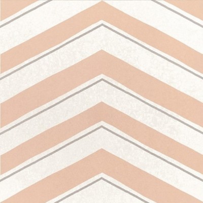 Керамогранит 22103 Caprice Patchwork Pastel 20x20