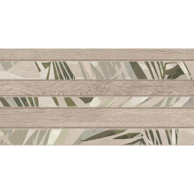 Плитка Desert Struttura 9,5мм 31,5x63