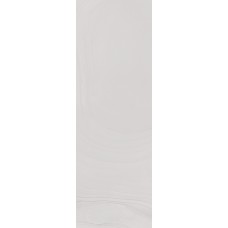 Плитка 14069R Веро серый светлый глянцевый обрезной 40x120x1