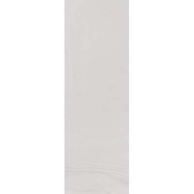 Плитка 14069R Веро серый светлый глянцевый обрезной 40x120x1